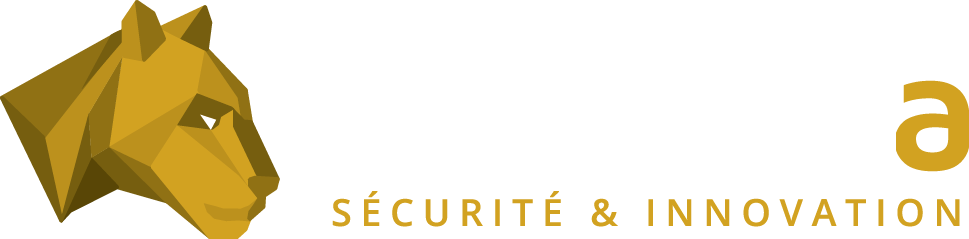 Panthera