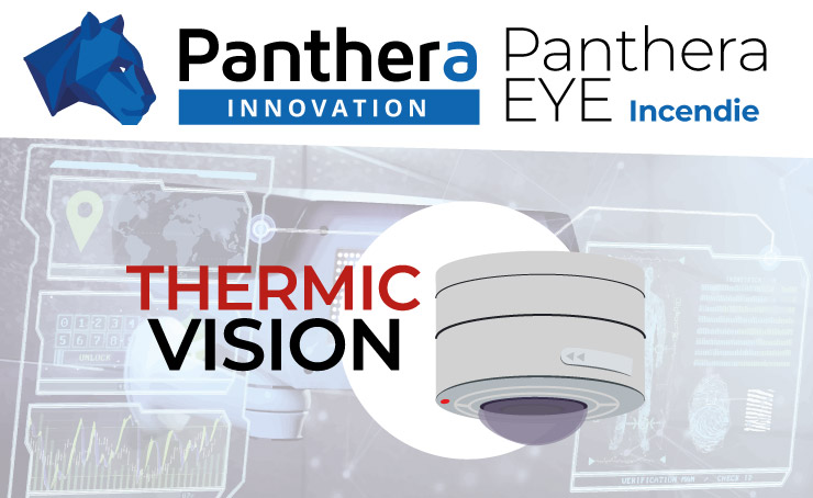 Panthera Innovation