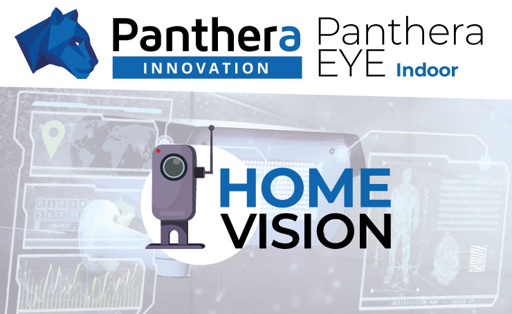 Panthera Innovation