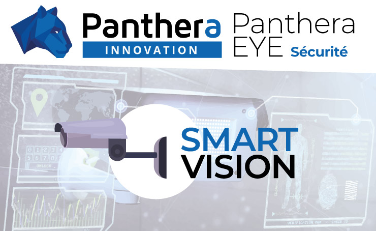 Panthera Innovation