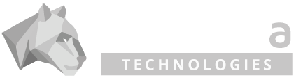 Panthera Technologies