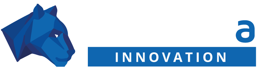 Panthera Innovation