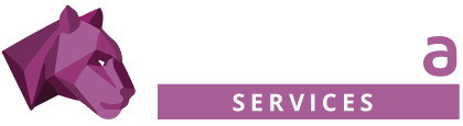 Panthera Services