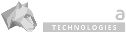 Panthera technologies